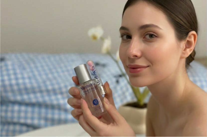 Freeze-dried Collection