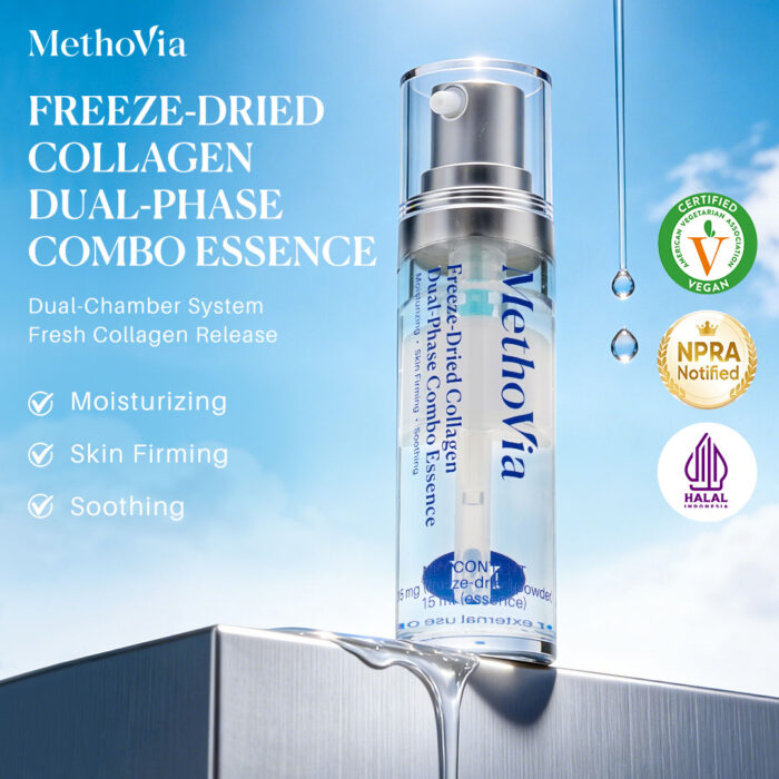 主图画板 1 主图画板 1