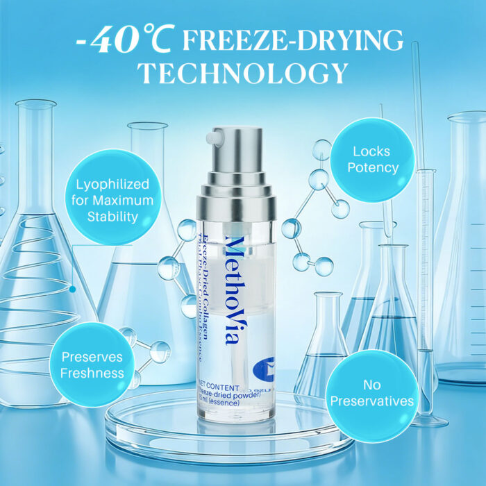 主图画板 2 主图画板 2