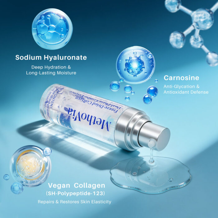 主图画板 5 主图画板 5