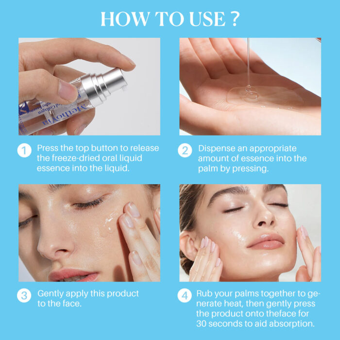 主图画板 6 主图画板 6