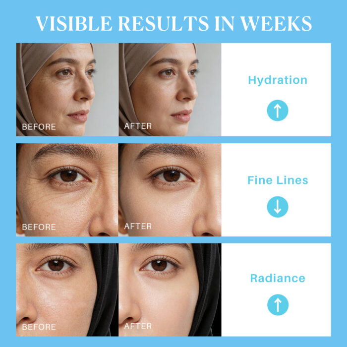 主图画板 7 主图画板 7